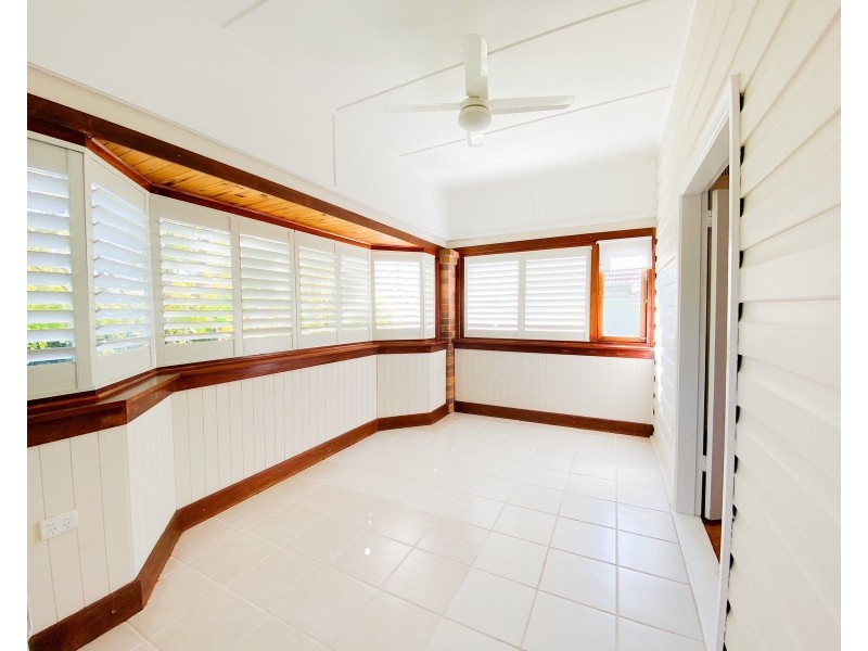 146 George Street, East Maitland NSW 2323