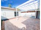 146 George Street, East Maitland NSW 2323