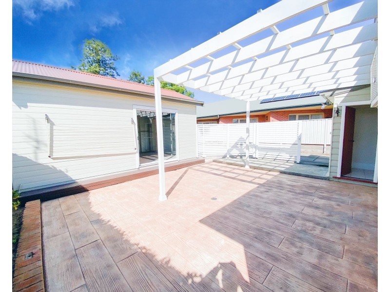 146 George Street, East Maitland NSW 2323