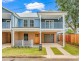 19 Morgan Street, Horseshoe Bend NSW 2320