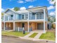 19 Morgan Street, Horseshoe Bend NSW 2320