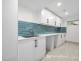 19 Morgan Street, Horseshoe Bend NSW 2320
