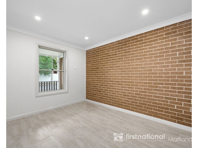 19 Morgan Street, Horseshoe Bend NSW 2320