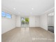 19 Morgan Street, Horseshoe Bend NSW 2320