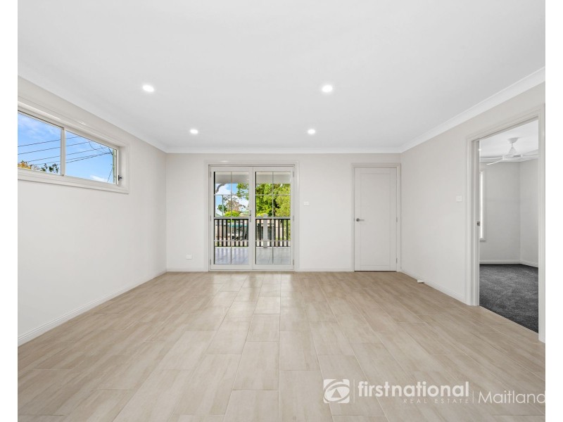 19 Morgan Street, Horseshoe Bend NSW 2320