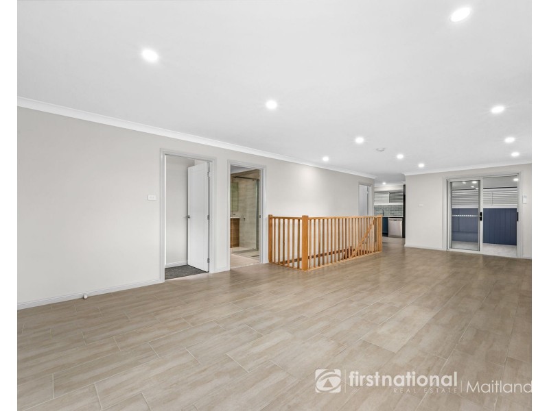 19 Morgan Street, Horseshoe Bend NSW 2320