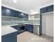 19 Morgan Street, Horseshoe Bend NSW 2320