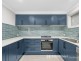 19 Morgan Street, Horseshoe Bend NSW 2320