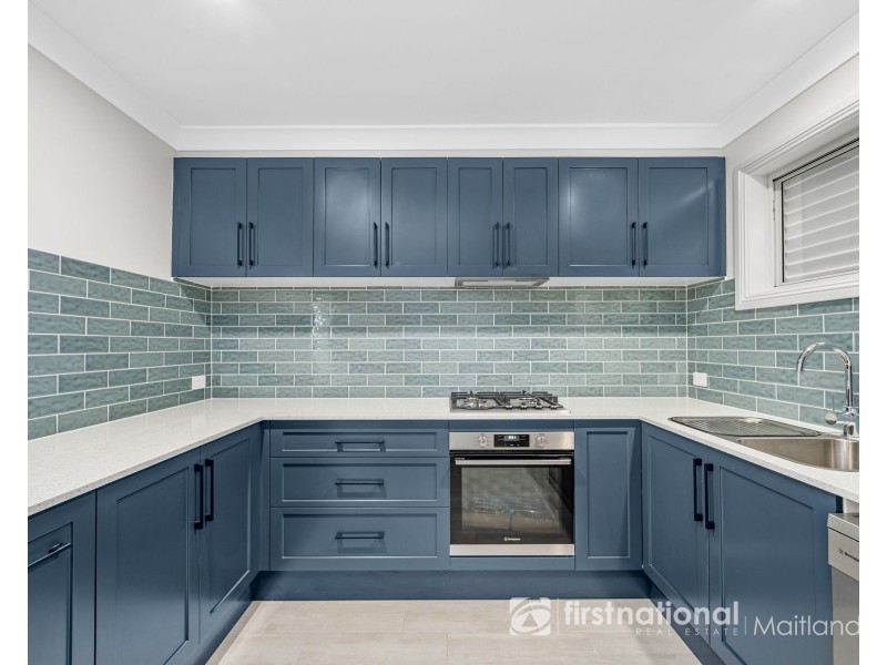 19 Morgan Street, Horseshoe Bend NSW 2320