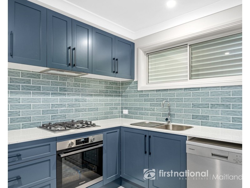 19 Morgan Street, Horseshoe Bend NSW 2320
