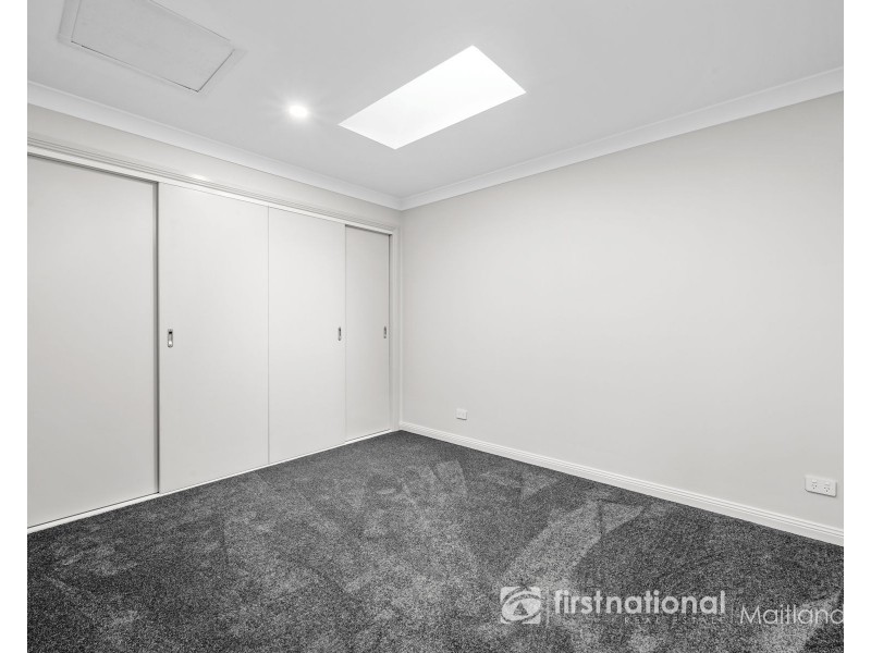 19 Morgan Street, Horseshoe Bend NSW 2320