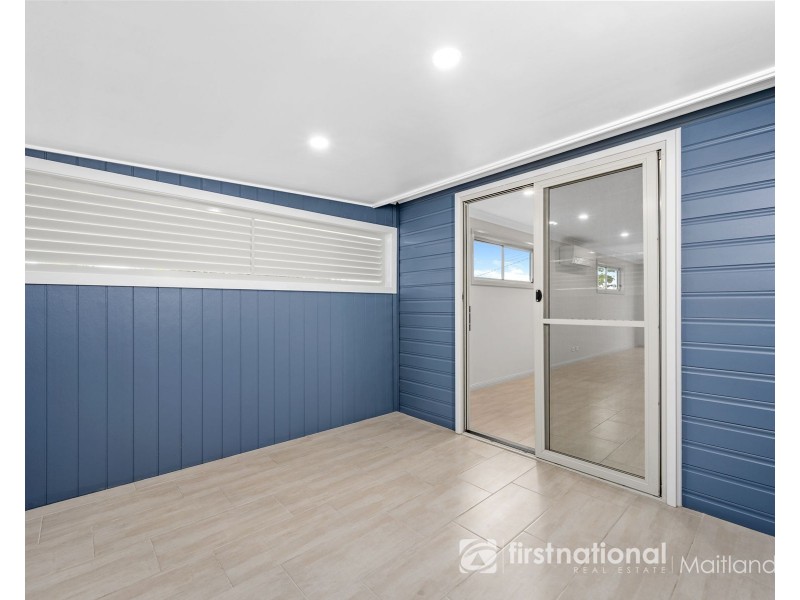 19 Morgan Street, Horseshoe Bend NSW 2320