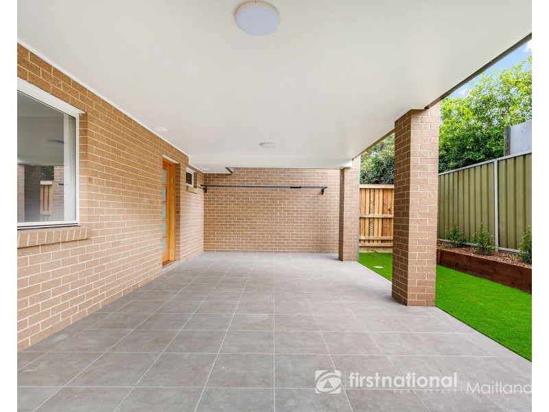 19 Morgan Street, Horseshoe Bend NSW 2320