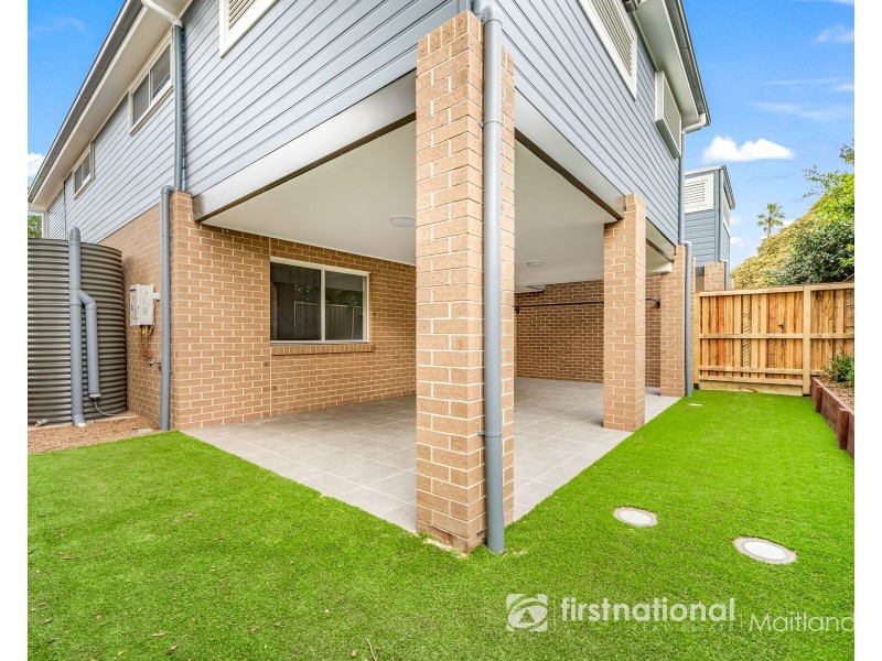 19 Morgan Street, Horseshoe Bend NSW 2320