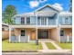 17 Morgan Street, Horseshoe Bend NSW 2320