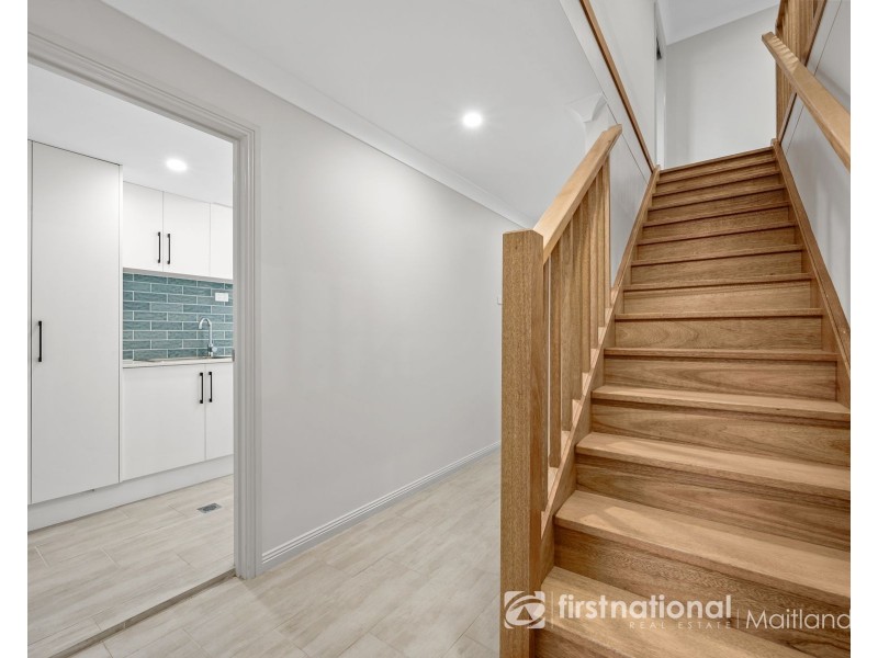 17 Morgan Street, Horseshoe Bend NSW 2320