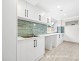 17 Morgan Street, Horseshoe Bend NSW 2320
