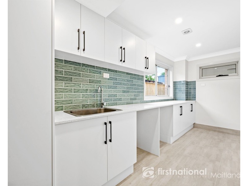 17 Morgan Street, Horseshoe Bend NSW 2320