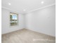 17 Morgan Street, Horseshoe Bend NSW 2320
