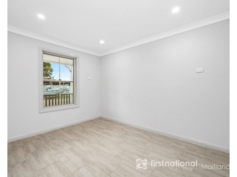 17 Morgan Street, Horseshoe Bend NSW 2320