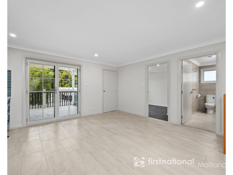 17 Morgan Street, Horseshoe Bend NSW 2320