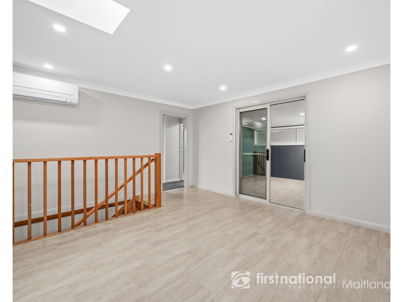 17 Morgan Street, Horseshoe Bend NSW 2320