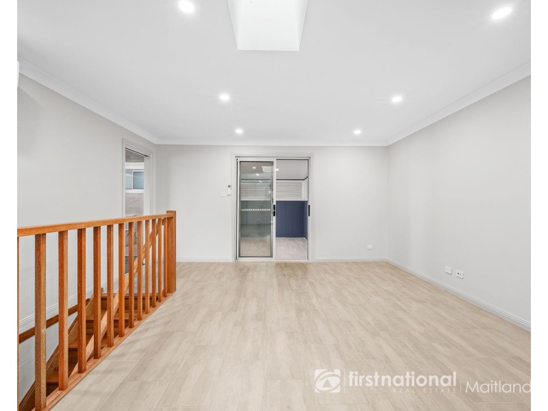 17 Morgan Street, Horseshoe Bend NSW 2320