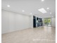 17 Morgan Street, Horseshoe Bend NSW 2320