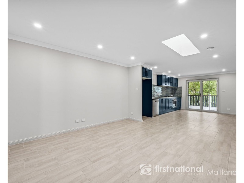 17 Morgan Street, Horseshoe Bend NSW 2320