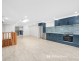 17 Morgan Street, Horseshoe Bend NSW 2320