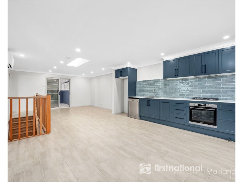 17 Morgan Street, Horseshoe Bend NSW 2320