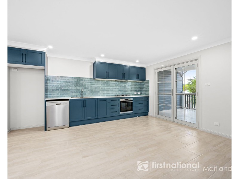 17 Morgan Street, Horseshoe Bend NSW 2320