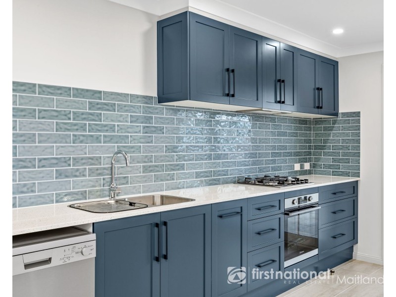 17 Morgan Street, Horseshoe Bend NSW 2320