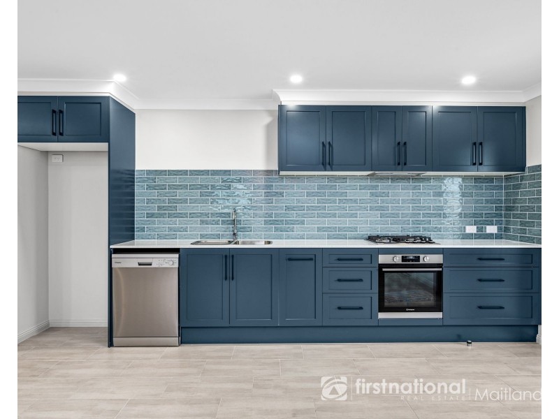 17 Morgan Street, Horseshoe Bend NSW 2320