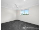 17 Morgan Street, Horseshoe Bend NSW 2320