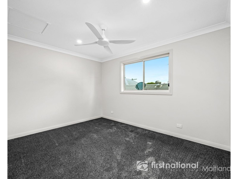 17 Morgan Street, Horseshoe Bend NSW 2320