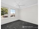17 Morgan Street, Horseshoe Bend NSW 2320