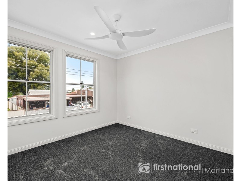 17 Morgan Street, Horseshoe Bend NSW 2320