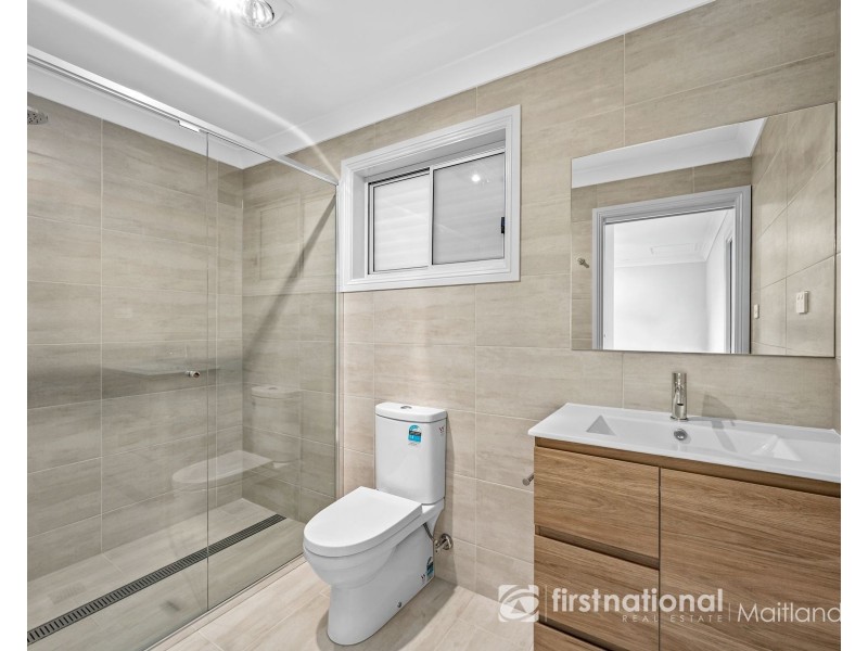 17 Morgan Street, Horseshoe Bend NSW 2320