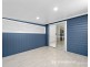 17 Morgan Street, Horseshoe Bend NSW 2320