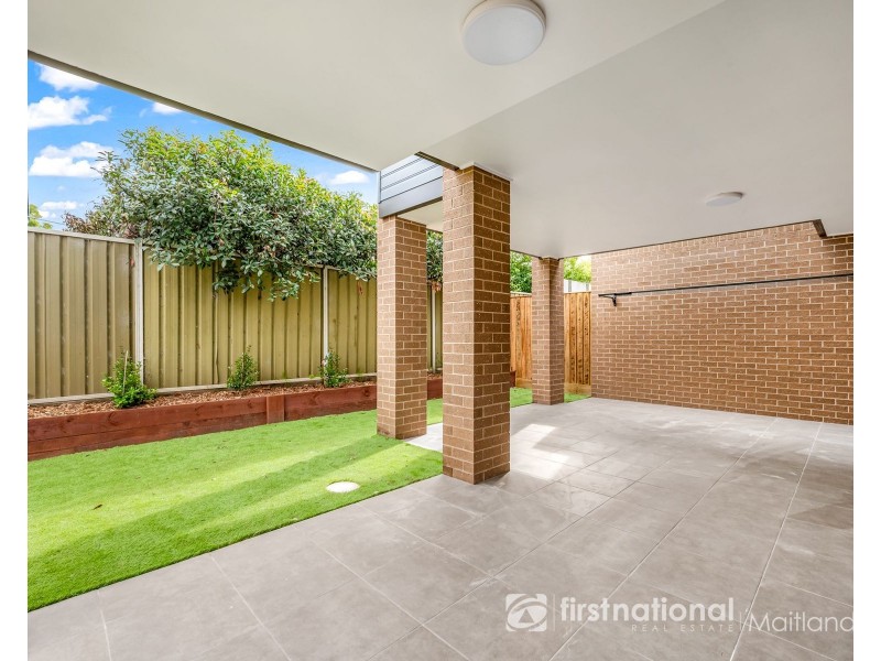 17 Morgan Street, Horseshoe Bend NSW 2320