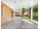 17 Morgan Street, Horseshoe Bend NSW 2320