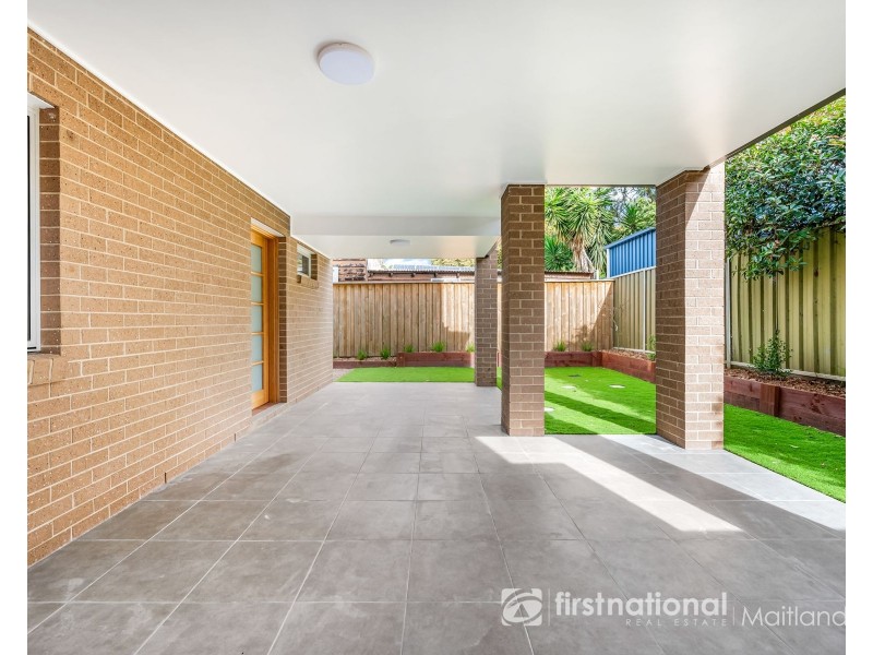 17 Morgan Street, Horseshoe Bend NSW 2320