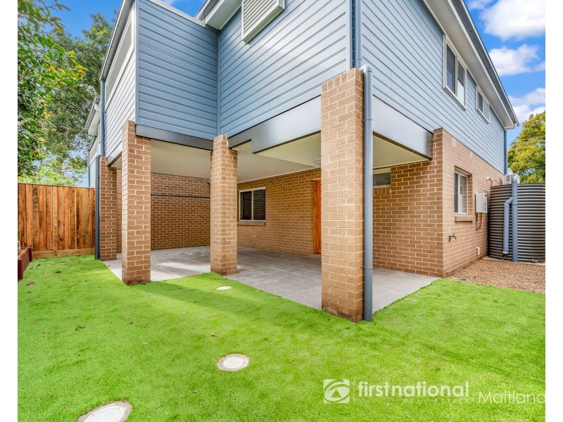 17 Morgan Street, Horseshoe Bend NSW 2320