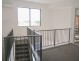 10/318 High Street, Maitland NSW 2320