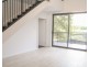 10/318 High Street, Maitland NSW 2320