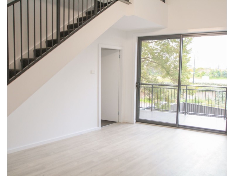10/318 High Street, Maitland NSW 2320