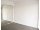 10/318 High Street, Maitland NSW 2320