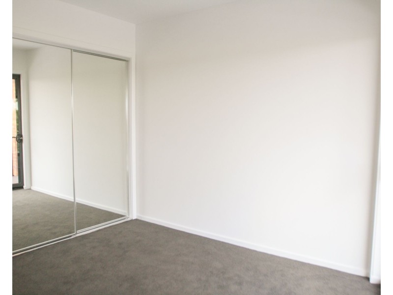 10/318 High Street, Maitland NSW 2320
