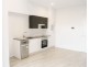 10/318 High Street, Maitland NSW 2320